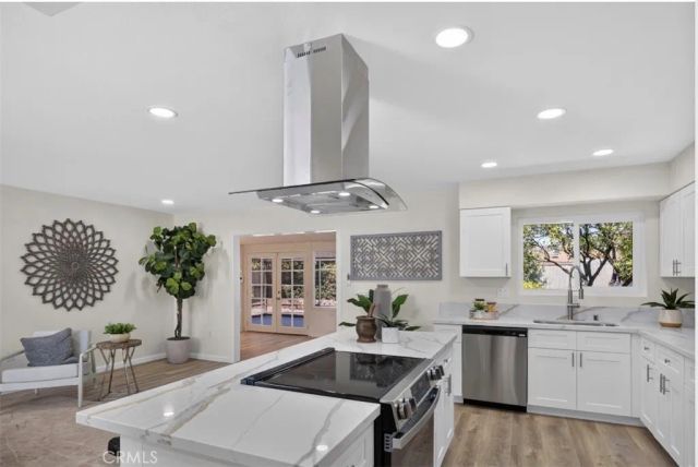 28839 Carmel, Menifee, CA 92586