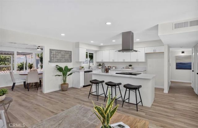 28839 Carmel, Menifee, CA 92586