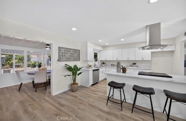 28839 Carmel, Menifee, CA 92586
