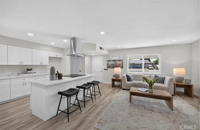28839 Carmel, Menifee, CA 92586