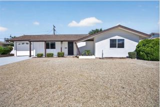 28839 Carmel, Menifee, CA 92586