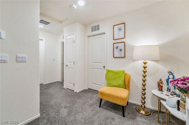 451 Horizon Cove Place, Henderson, NV 89002