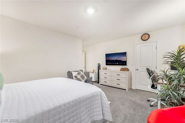 451 Horizon Cove Place, Henderson, NV 89002