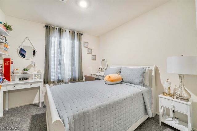 451 Horizon Cove Place, Henderson, NV 89002