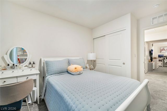 451 Horizon Cove Place, Henderson, NV 89002
