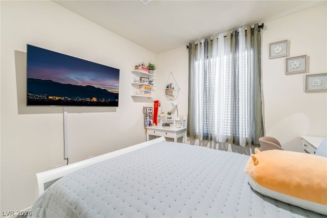 451 Horizon Cove Place, Henderson, NV 89002