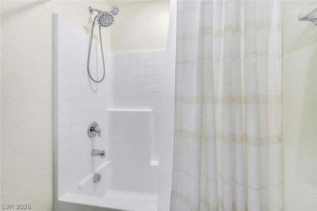 451 Horizon Cove Place, Henderson, NV 89002