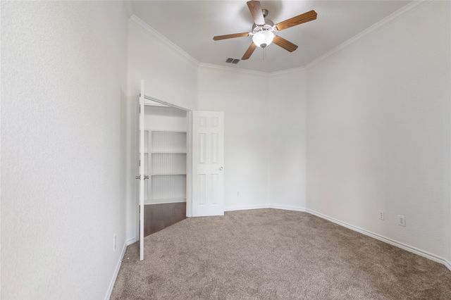 1464 Fence Post Drive, Fort Worth, TX 76052