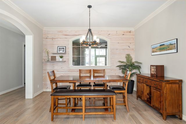 212 Cape Shore Drive, Mabank, TX 75143