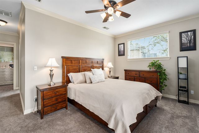 212 Cape Shore Drive, Mabank, TX 75143