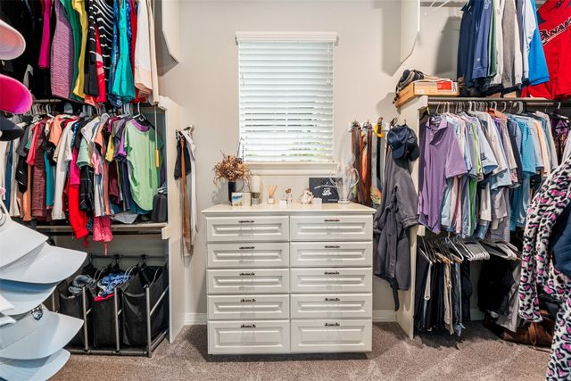 212 Cape Shore Drive, Mabank, TX 75143