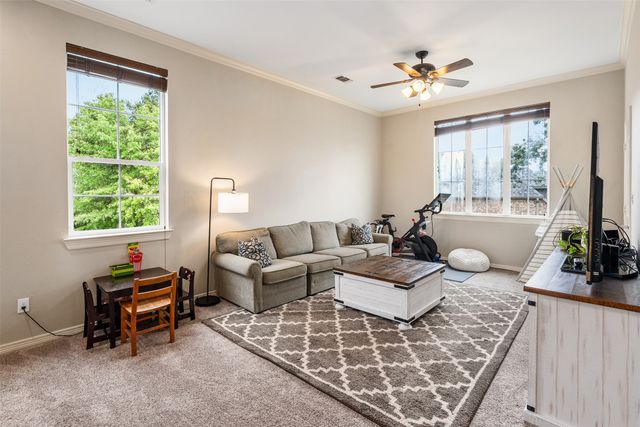 212 Cape Shore Drive, Mabank, TX 75143