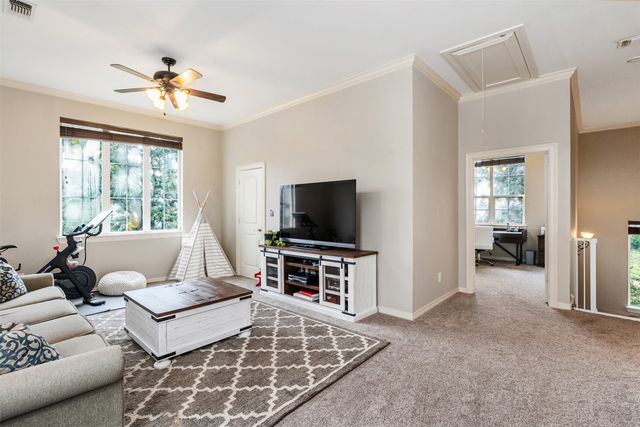 212 Cape Shore Drive, Mabank, TX 75143