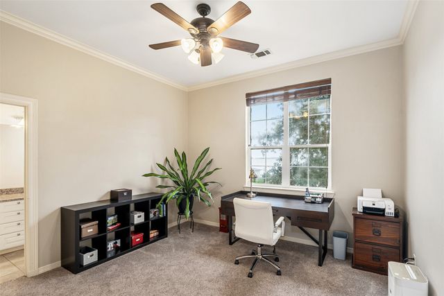 212 Cape Shore Drive, Mabank, TX 75143