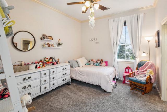 212 Cape Shore Drive, Mabank, TX 75143