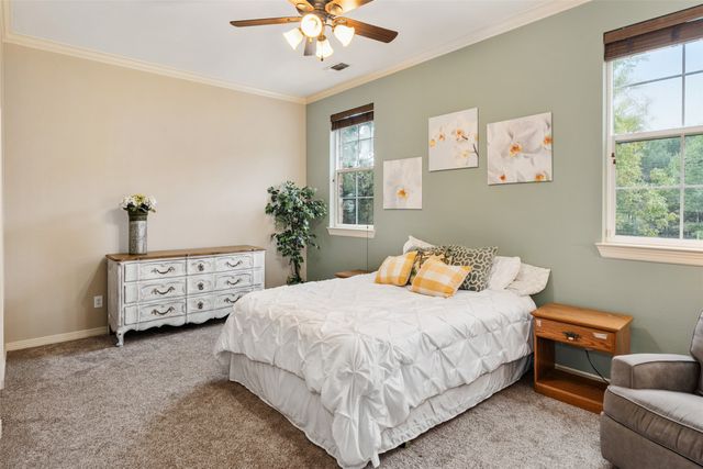 212 Cape Shore Drive, Mabank, TX 75143