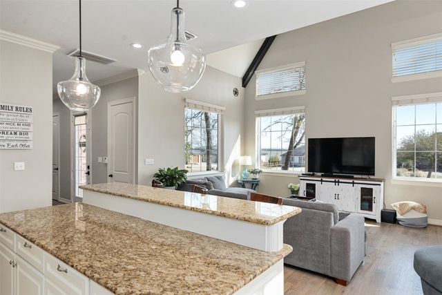 212 Cape Shore Drive, Mabank, TX 75143