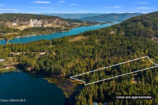 117 Muskrat Pl, Sagle, ID 83860