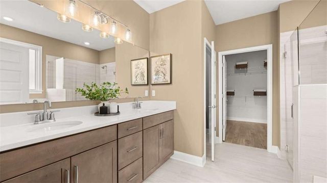 212 Parnassus Road, Locust Grove, GA 30248