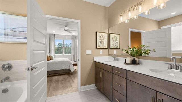 212 Parnassus Road, Locust Grove, GA 30248