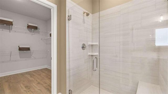 212 Parnassus Road, Locust Grove, GA 30248