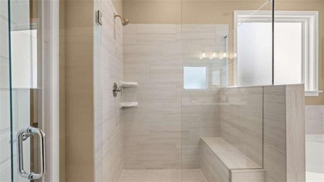 212 Parnassus Road, Locust Grove, GA 30248