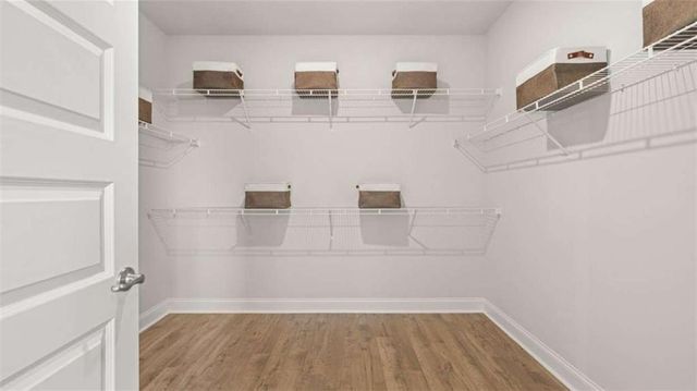 212 Parnassus Road, Locust Grove, GA 30248