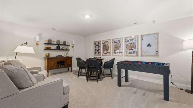 212 Parnassus Road, Locust Grove, GA 30248