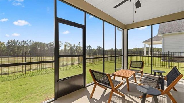 212 Parnassus Road, Locust Grove, GA 30248