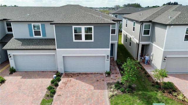 4348 RANCH HOUSE ROAD, St Cloud, FL 34772