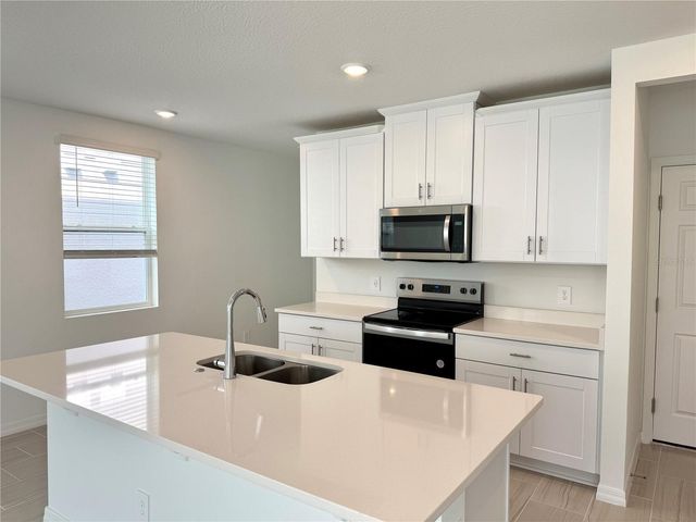4348 RANCH HOUSE ROAD, St Cloud, FL 34772