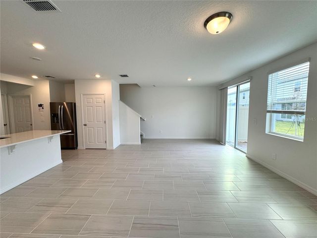4348 RANCH HOUSE ROAD, St Cloud, FL 34772