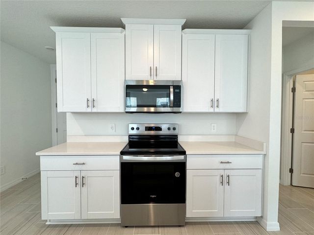 4348 RANCH HOUSE ROAD, St Cloud, FL 34772