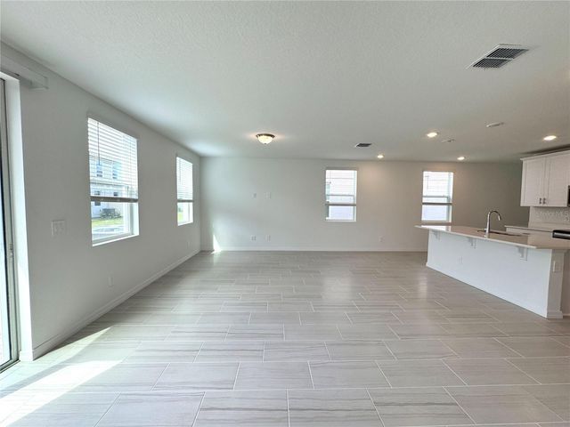 4348 RANCH HOUSE ROAD, St Cloud, FL 34772