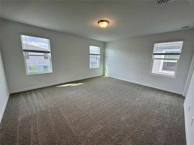 4348 RANCH HOUSE ROAD, St Cloud, FL 34772