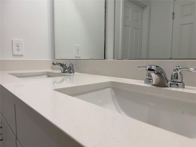 4348 RANCH HOUSE ROAD, St Cloud, FL 34772