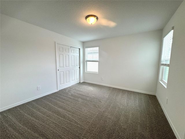 4348 RANCH HOUSE ROAD, St Cloud, FL 34772