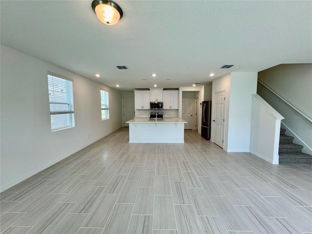 4348 RANCH HOUSE ROAD, St Cloud, FL 34772
