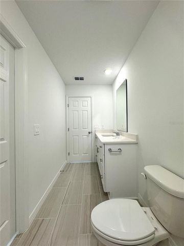 4348 RANCH HOUSE ROAD, St Cloud, FL 34772