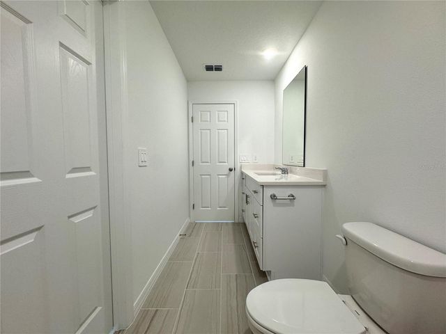 4348 RANCH HOUSE ROAD, St Cloud, FL 34772