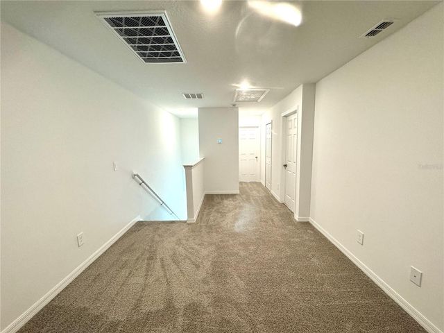 4348 RANCH HOUSE ROAD, St Cloud, FL 34772