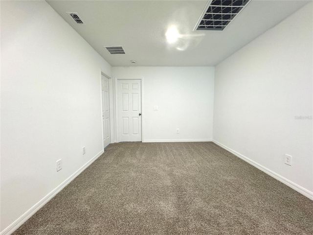 4348 RANCH HOUSE ROAD, St Cloud, FL 34772