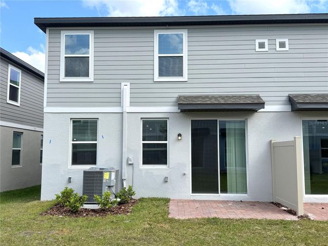 4348 RANCH HOUSE ROAD, St Cloud, FL 34772