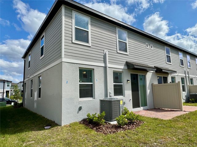 4348 RANCH HOUSE ROAD, St Cloud, FL 34772