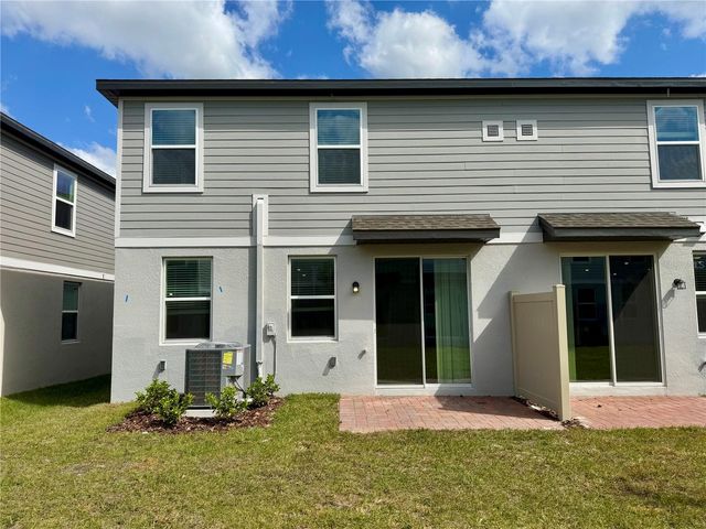 4348 RANCH HOUSE ROAD, St Cloud, FL 34772