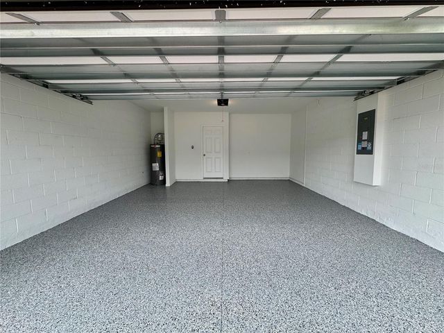 4348 RANCH HOUSE ROAD, St Cloud, FL 34772