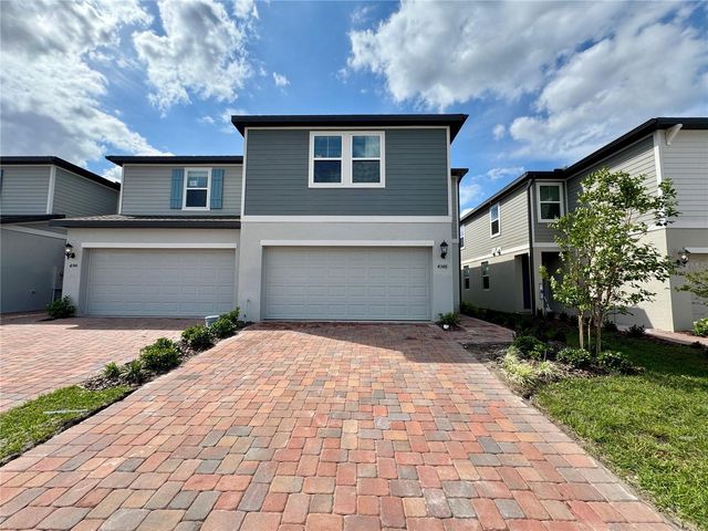 4348 RANCH HOUSE ROAD, St Cloud, FL 34772