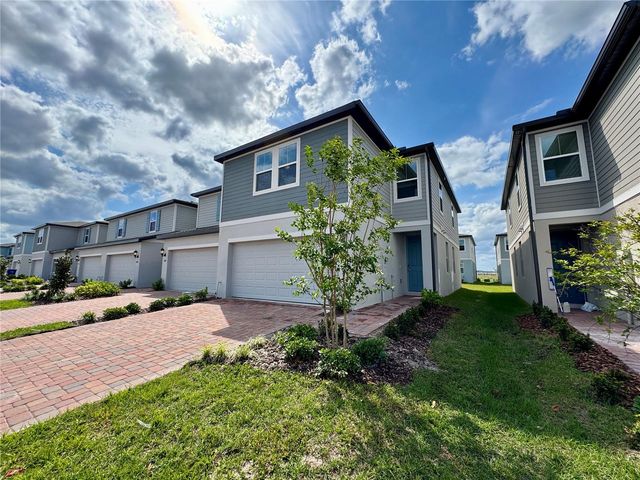 4348 RANCH HOUSE ROAD, St Cloud, FL 34772