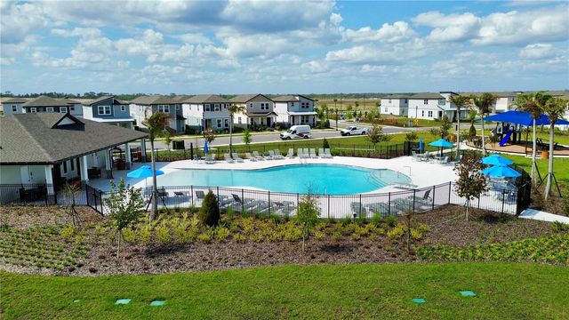 4348 RANCH HOUSE ROAD, St Cloud, FL 34772