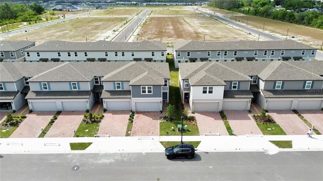4348 RANCH HOUSE ROAD, St Cloud, FL 34772